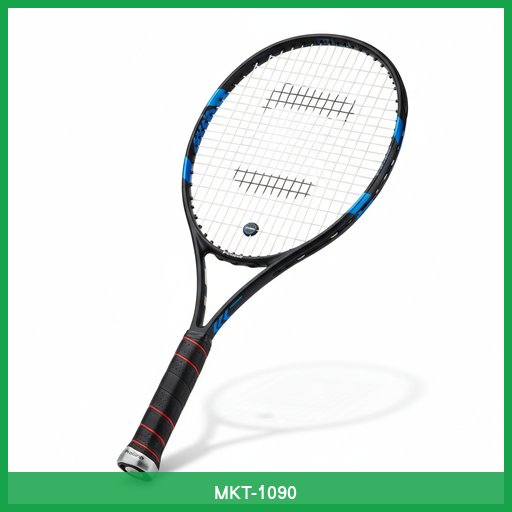 ProGrip Tennis Racket