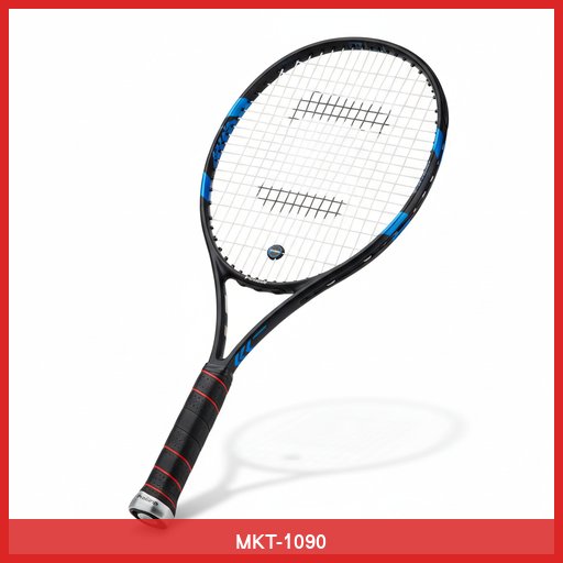 ProGrip Tennis Racket