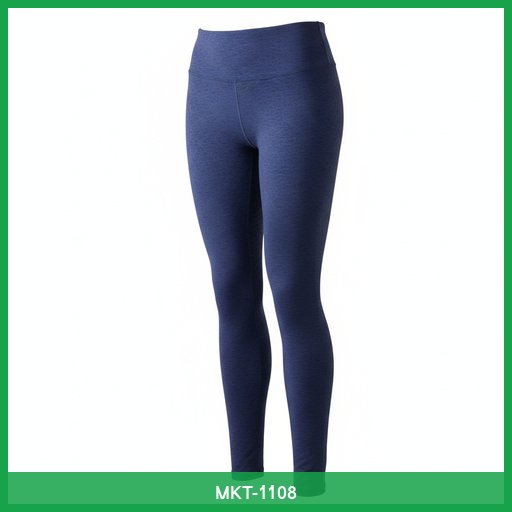 Women's Yoga Leggings