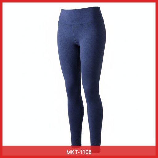 Women's Yoga Leggings