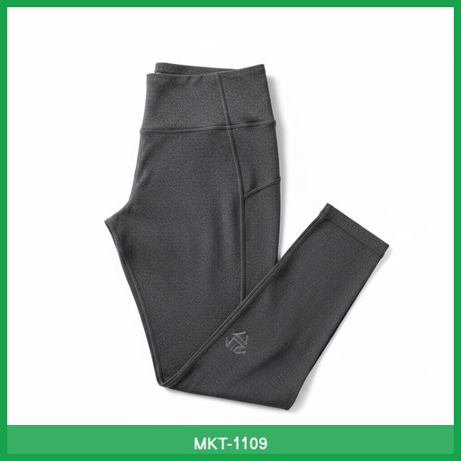 Women's Yoga Leggings