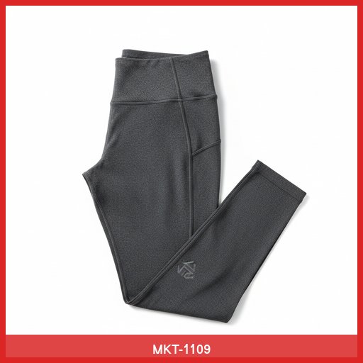 Women's Yoga Leggings