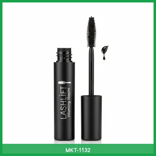 Volumizing Mascara
