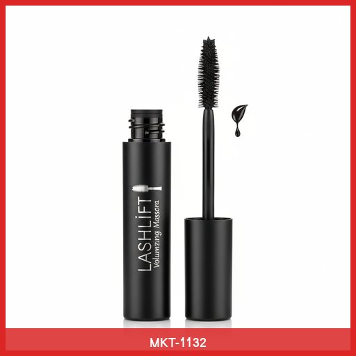Volumizing Mascara