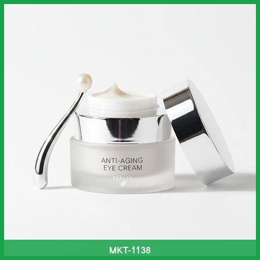Anti-Aging Eye Cream