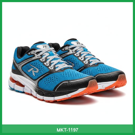Men's Running Shoes