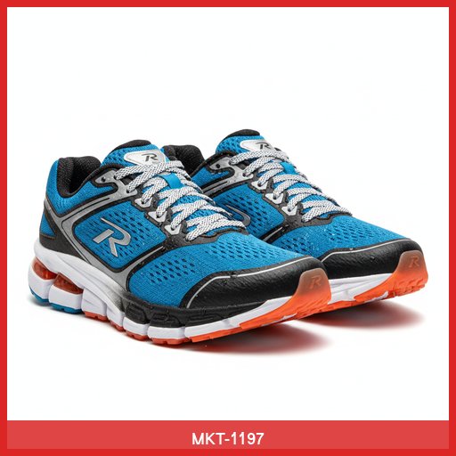 Men's Running Shoes