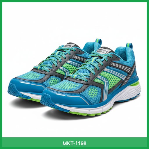 Men's Running Shoes