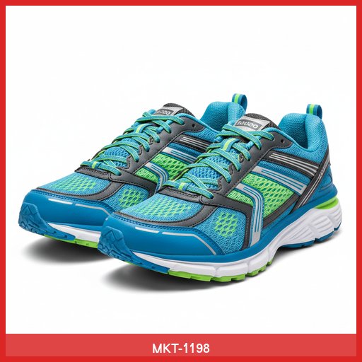Men's Running Shoes