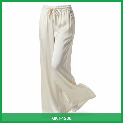 Silk Touch Lounge Pants