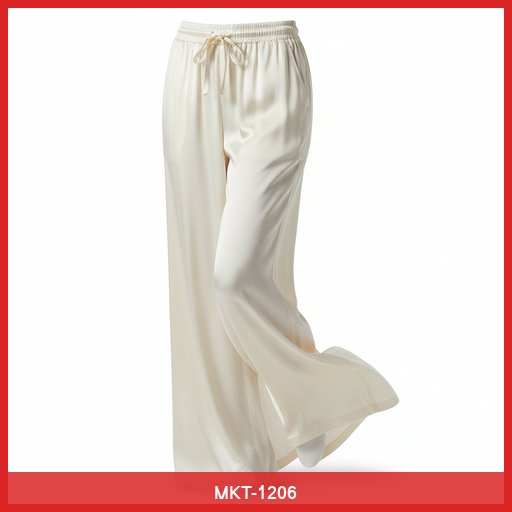 Silk Touch Lounge Pants