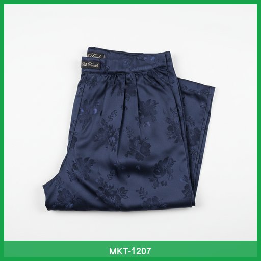 Silk Touch Lounge Pants