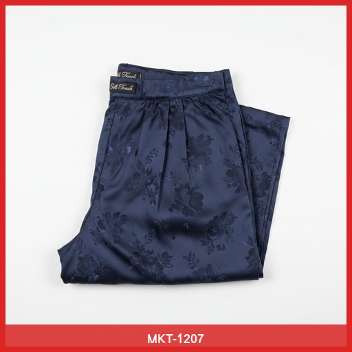 Silk Touch Lounge Pants