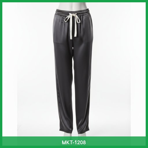 Silk Touch Lounge Pants