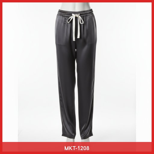 Silk Touch Lounge Pants